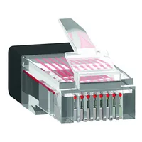 Schneider Electric TRV00880