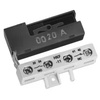 ABB HKF-11