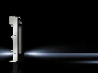 Rittal SV 9340.260