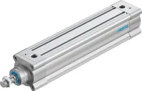 Festo DSBC-63-250-PPVA-N3
