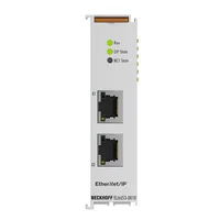 Beckhoff EL6653-0010