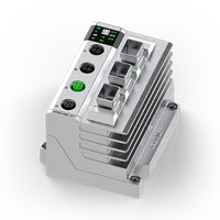 Beckhoff MC9240-0000-1217