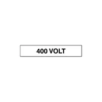 Cabur ETPC108