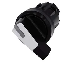 Siemens 3SU1002-2CF60-0AA0
