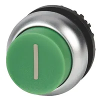 Eaton Electric M22-DH-G-X1