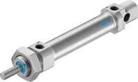 Festo DSNU-20-60-PPV-A