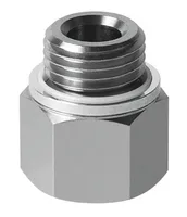 Festo ESH-HE-5-G1/4
