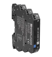 Pepperl+Fuchs M-LBAS-IA1.IE