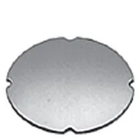 Siemens 3SB2901-4EL