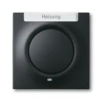 Busch-Jaeger 1789 H-775-101