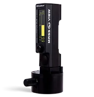 Bronkhorst MASS-VIEW® MV-402