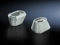 Rittal CP 6071.600