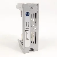 Allen Bradley 194R-J30-FC