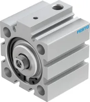 Festo AEVC-40-10-I-P-A