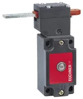 Euchner NZ1VZ-538EL060-M