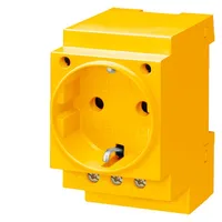 Siemens 5TE6810