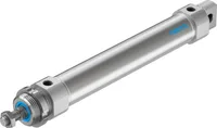 Festo DSNU-40-200-PPS-A