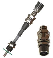 Pepperl+Fuchs CG.CO.M16.BN.C.16.K01