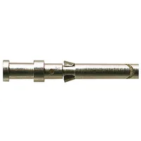 Walther-Werke Ferdinand Walthe 720502