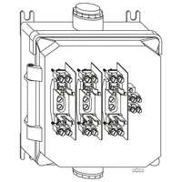 ABN Braun HW334