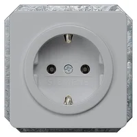 Siemens 5UB1467