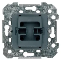 Siemens 5TA5501-0KK