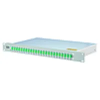 Metz Connect 1502507724-E