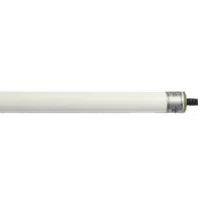 Rechner Sensors KFS-51-5-90-15-GFK-D16-X02-Y55