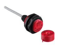 Leuze MC330-S1C10-A