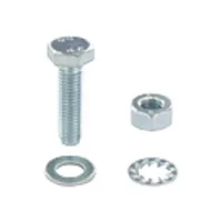 Murrelektronik 4000-71003-0101604