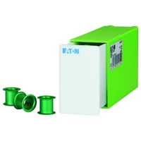 Eaton Electric Z-D02/PE-50