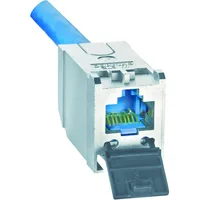 Corning CAXBSM-00104-C001
