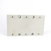 Allen Bradley 1492-PDEN1