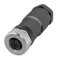 Balluff BCC M435-0000-1A-000-A1X575-000
