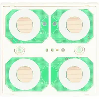 Siemens 5WG1212-2DB01