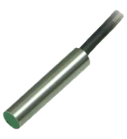 Pepperl+Fuchs NEB3-6,5M40-E1-PUR