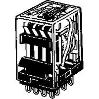 Omron MY4 220/240VAC (S)