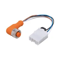 IFM BasicCable/Display inboard