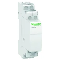 Schneider Electric A9C15410