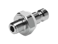 Festo KS2-M5-A