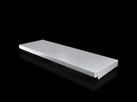 Rittal AX 2473.010