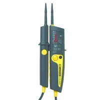 Beha-Amprobe 2100-ALPHA