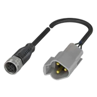 Balluff BCC M415-HD33-3A0-751-PX0334-1D5