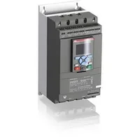 ABB PSTX60-600-70