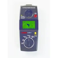 Beha-Amprobe GT-400-D