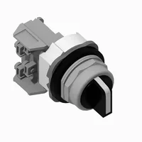Allen Bradley 800T-H2A7