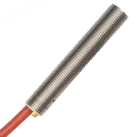 Rechner Sensors MRS-10-300-S-M12/65-VAb-Z02-0-E
