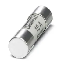 Phoenix Contact FUSE 10,3X38 10A PV