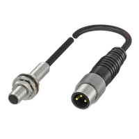 Balluff BES 516-3005-G-E4-C-S49-01