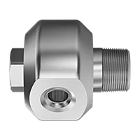 Lechler Series 422/423 | 42296830CG001